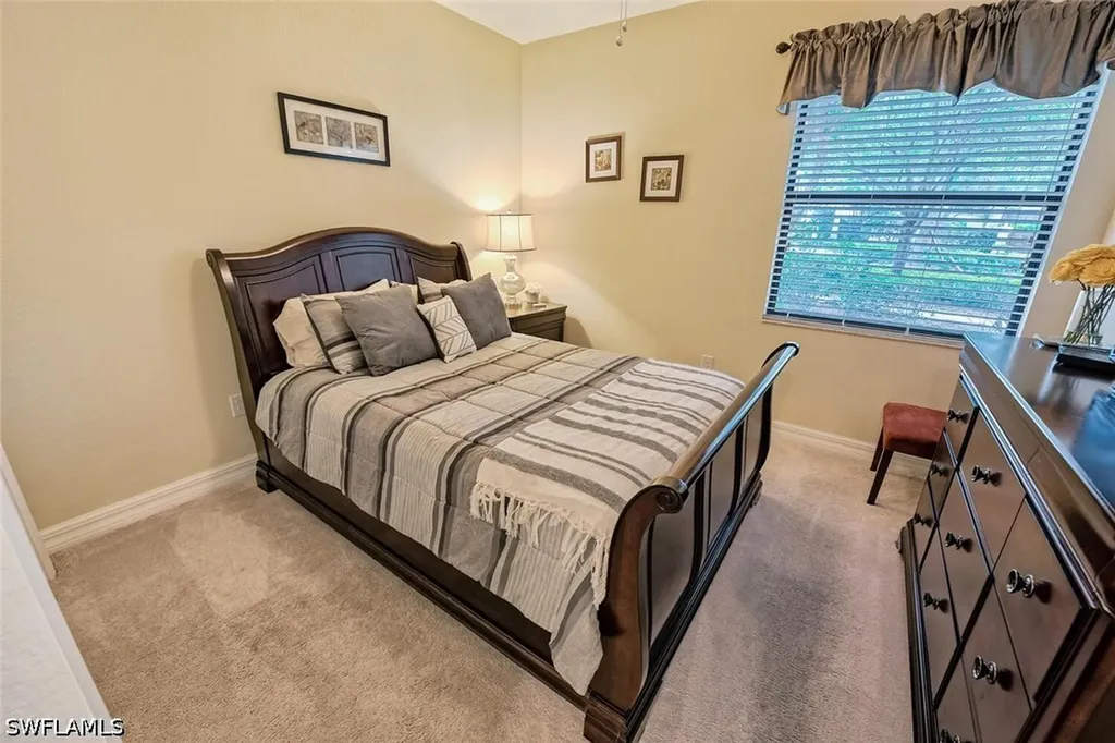 9415 Piacere Way Naples FL 34113