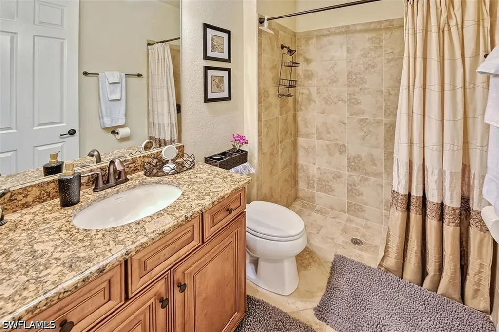 9415 Piacere Way Naples FL 34113