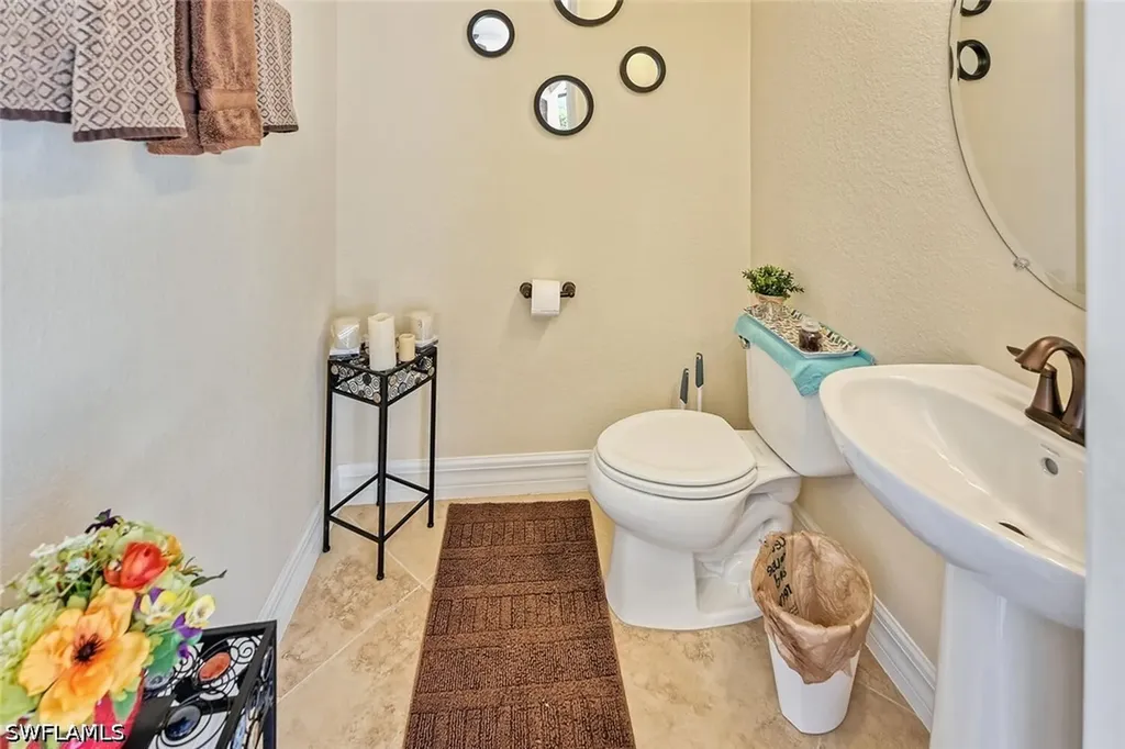 9415 Piacere Way Naples FL 34113