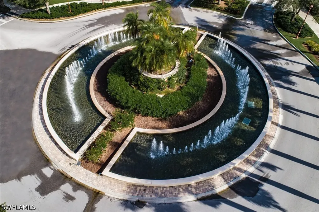 9415 Piacere Way Naples FL 34113