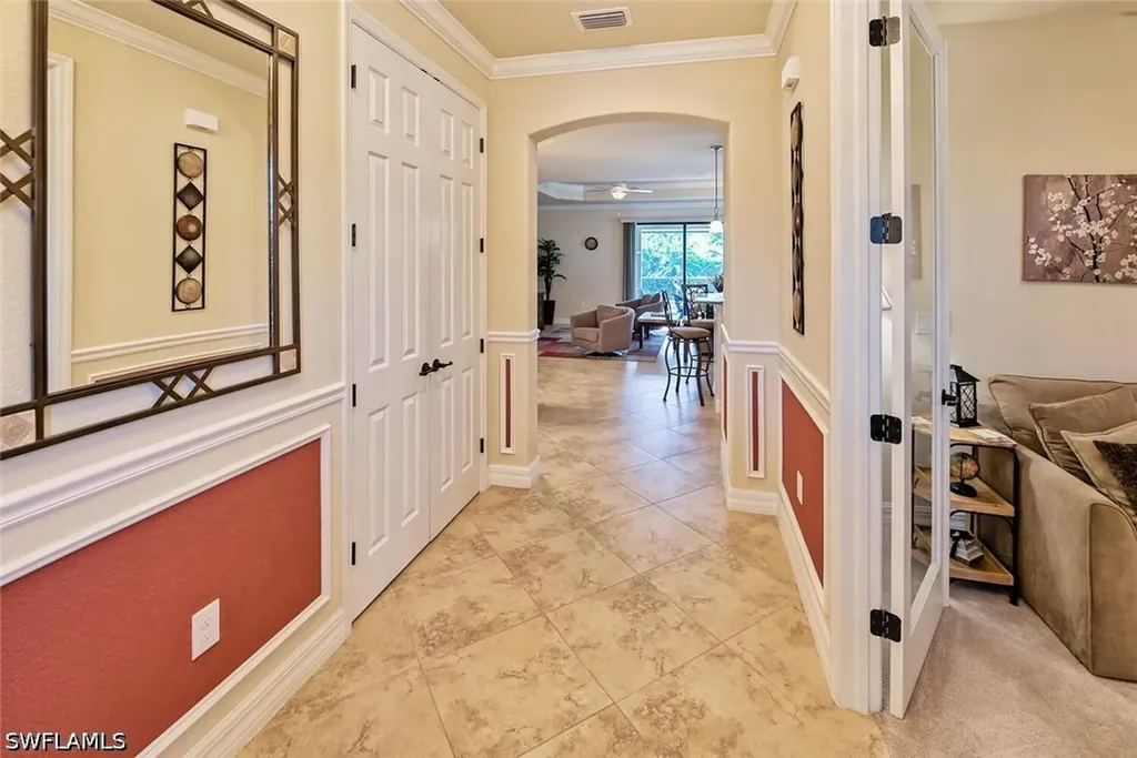 9415 Piacere Way Naples FL 34113