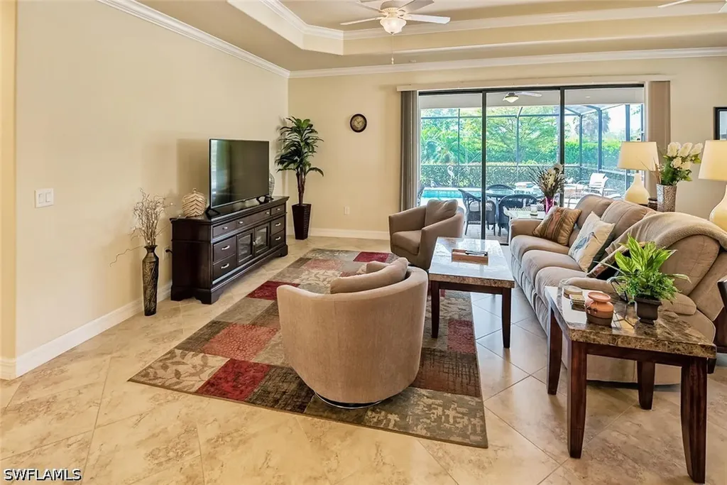 9415 Piacere Way Naples FL 34113