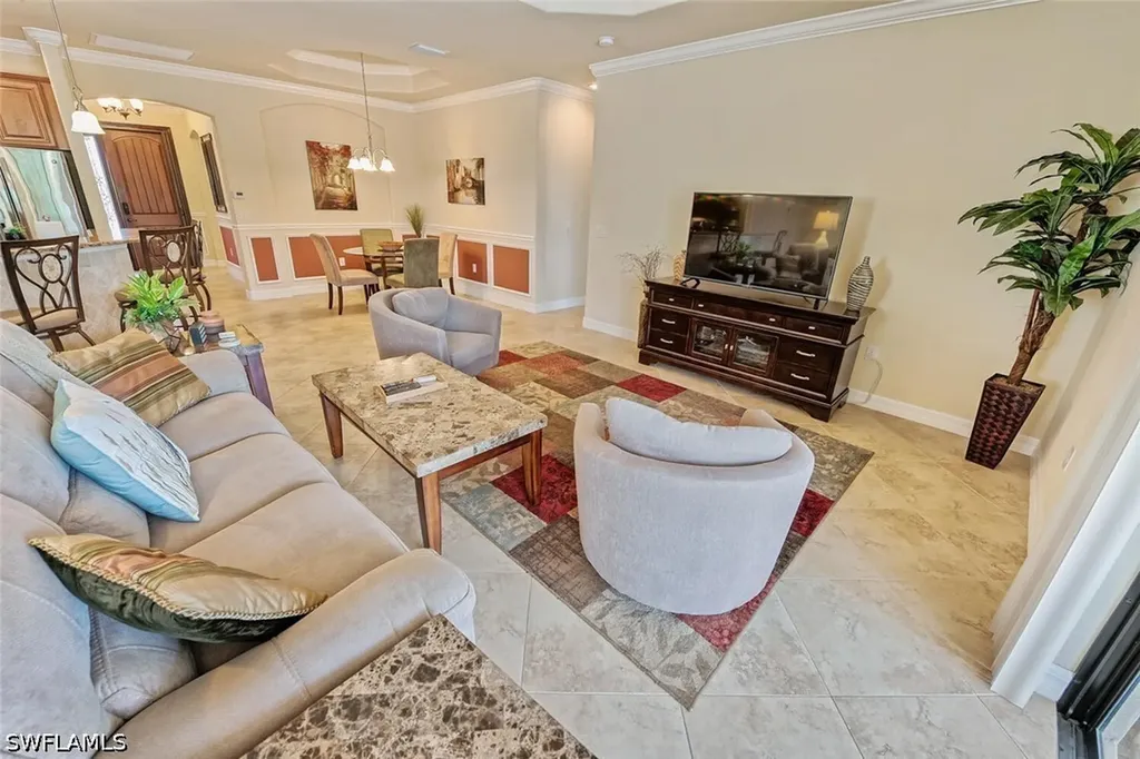 9415 Piacere Way Naples FL 34113