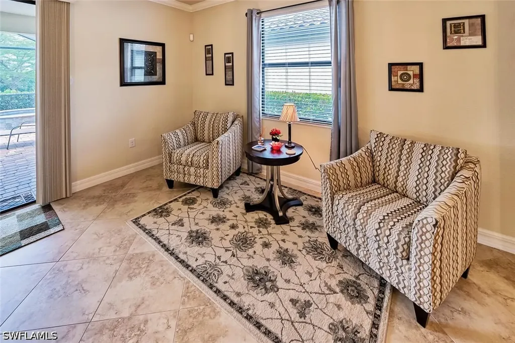 9415 Piacere Way Naples FL 34113