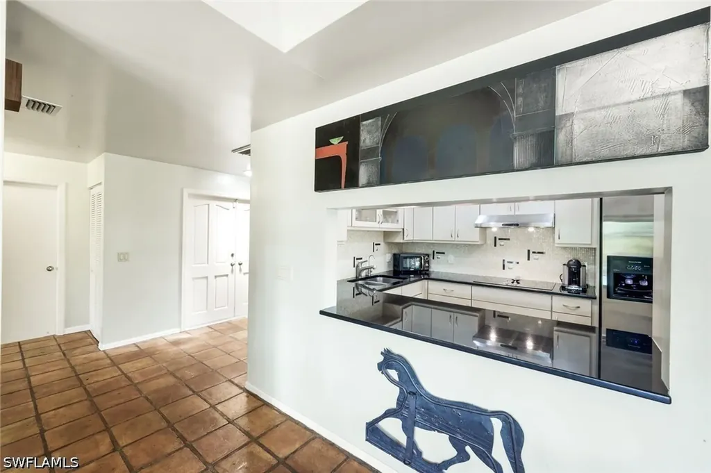 330 Bald Eagle Drive Naples FL 34105