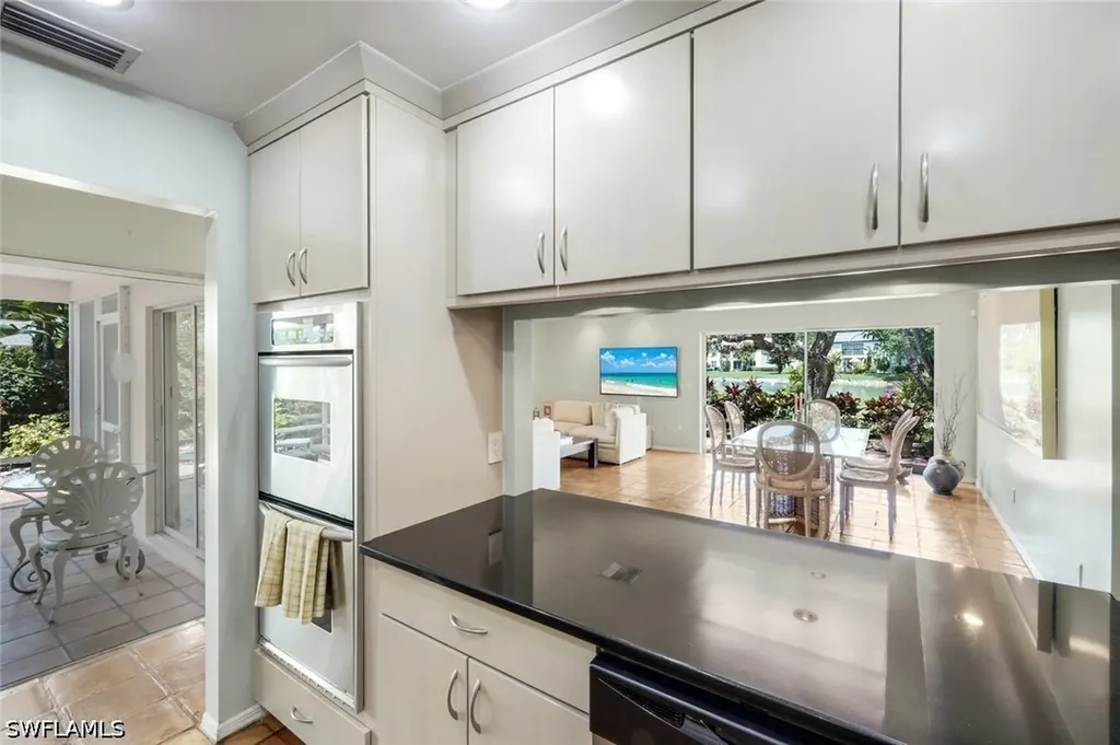 330 Bald Eagle Drive Naples FL 34105