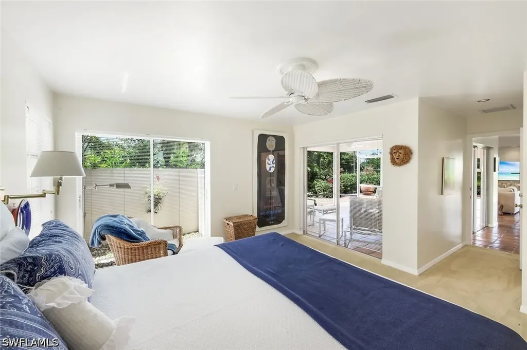 330 Bald Eagle Drive Naples FL 34105