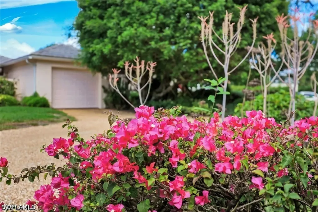 330 Bald Eagle Drive Naples FL 34105