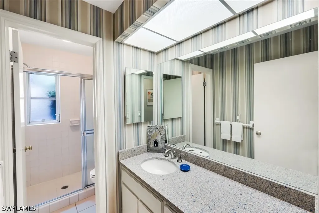 330 Bald Eagle Drive Naples FL 34105