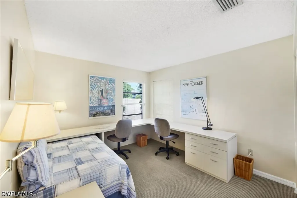 330 Bald Eagle Drive Naples FL 34105