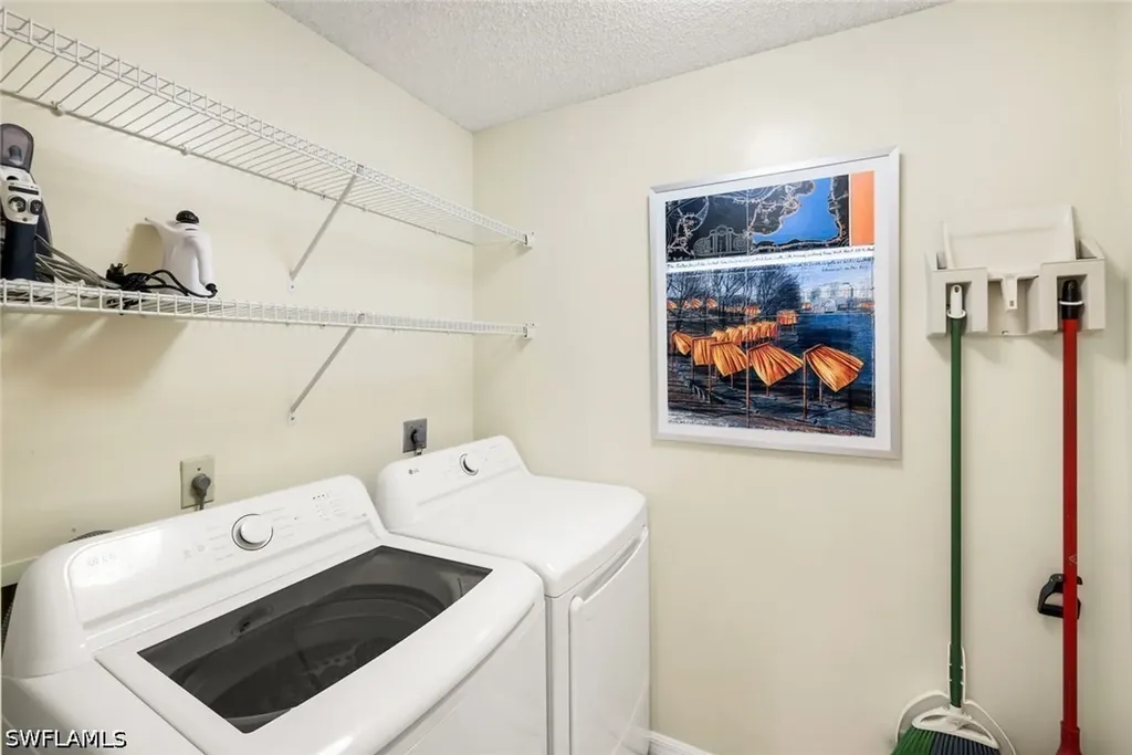 330 Bald Eagle Drive Naples FL 34105