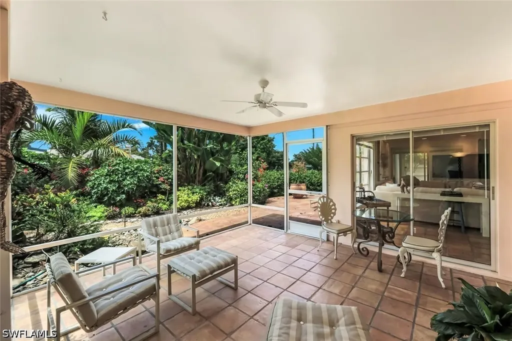 330 Bald Eagle Drive Naples FL 34105