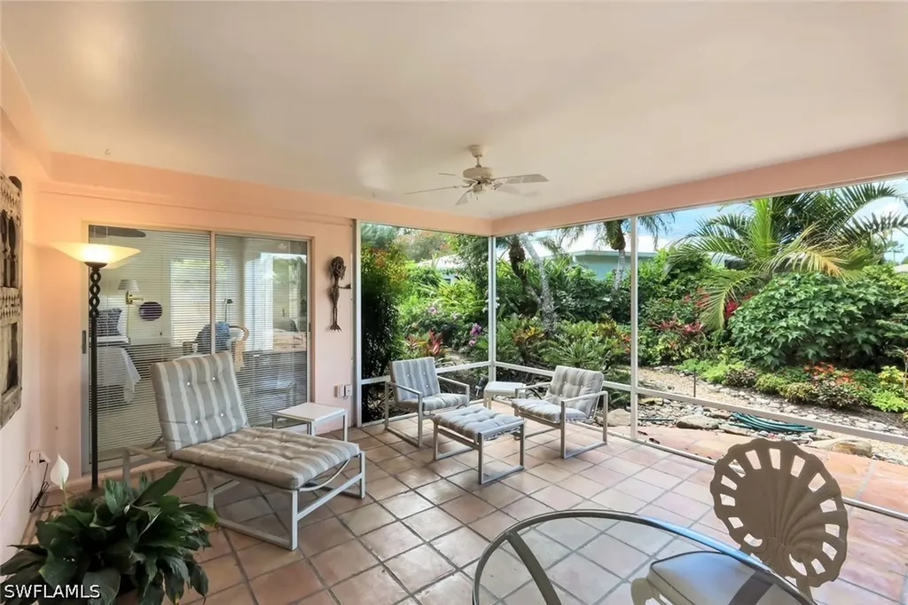 330 Bald Eagle Drive Naples FL 34105