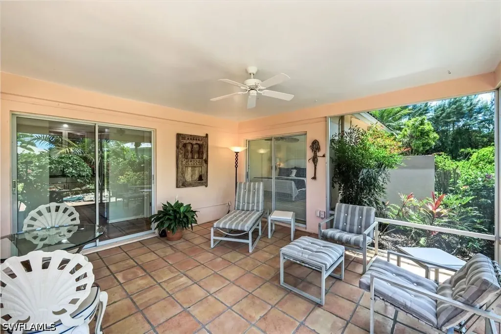 330 Bald Eagle Drive Naples FL 34105