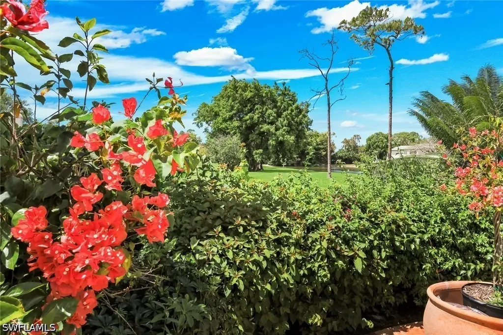 330 Bald Eagle Drive Naples FL 34105