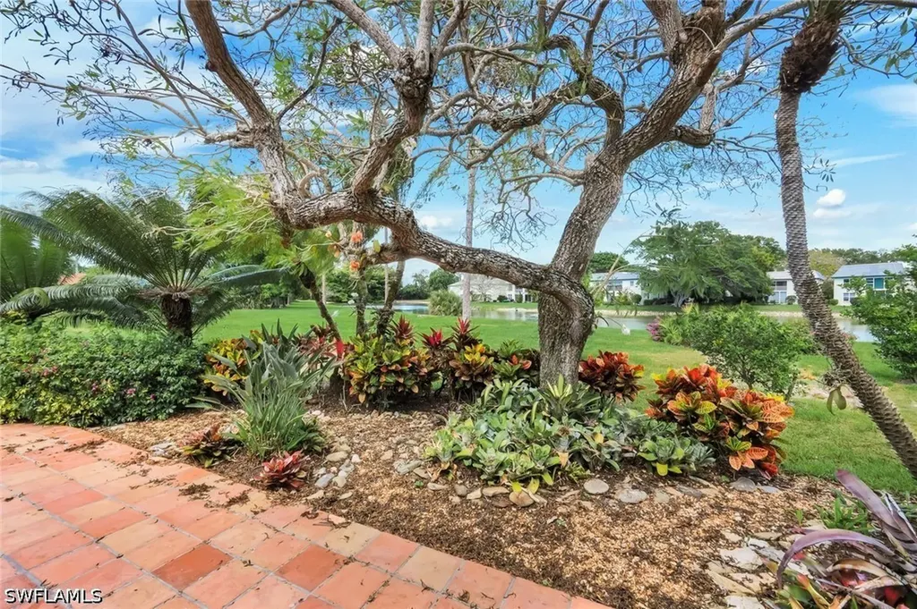 330 Bald Eagle Drive Naples FL 34105