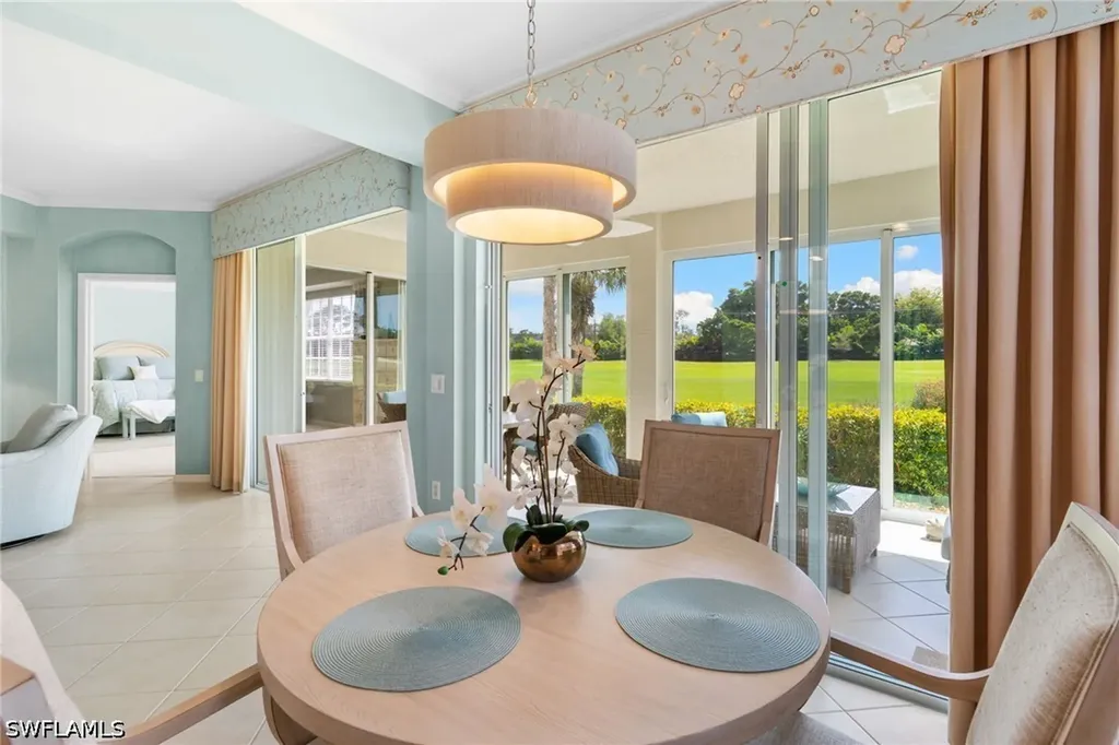 1595 Winding Oaks Way Naples FL 34109