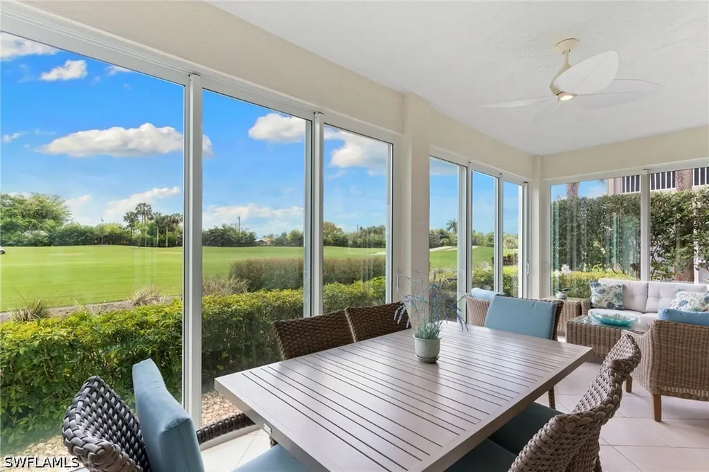 1595 Winding Oaks Way Naples FL 34109