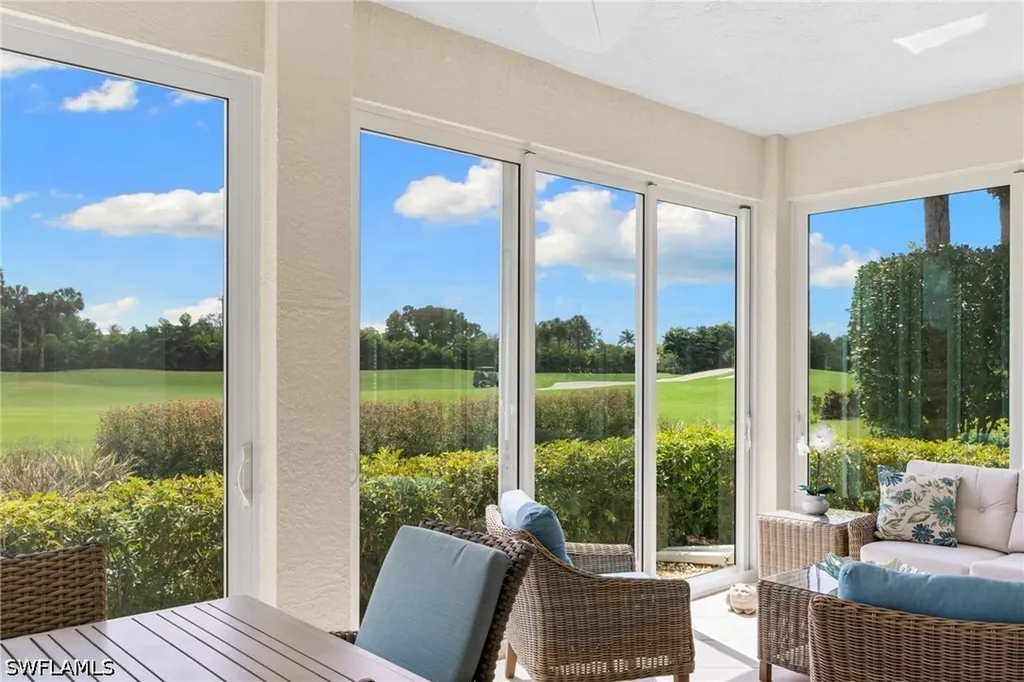 1595 Winding Oaks Way Naples FL 34109