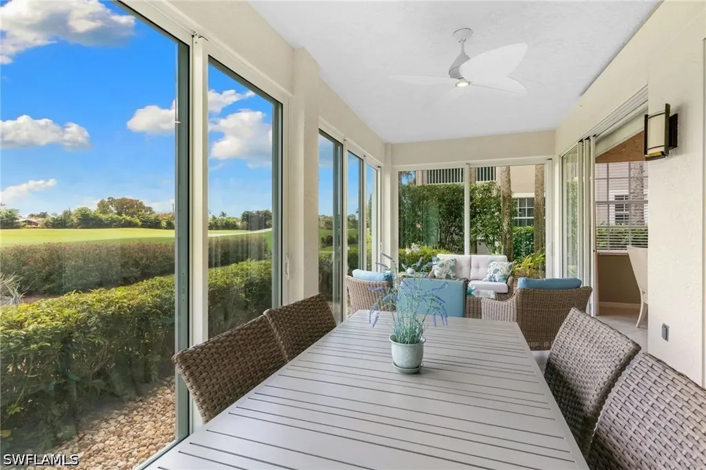 1595 Winding Oaks Way Naples FL 34109