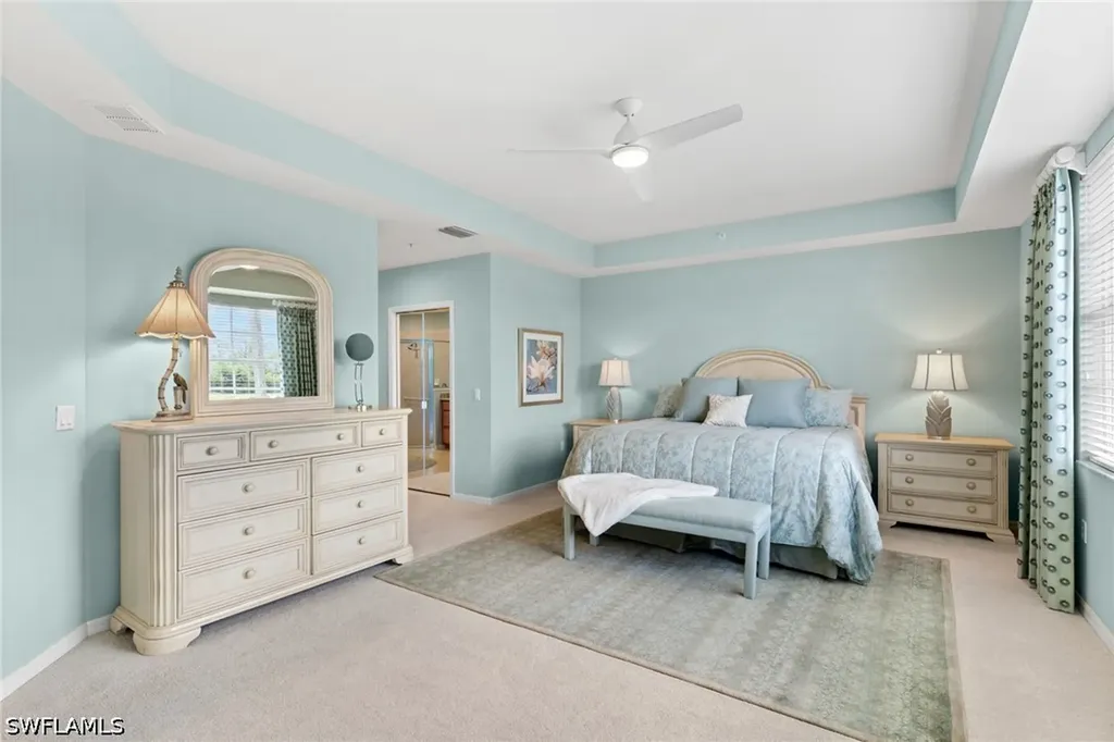 1595 Winding Oaks Way Naples FL 34109