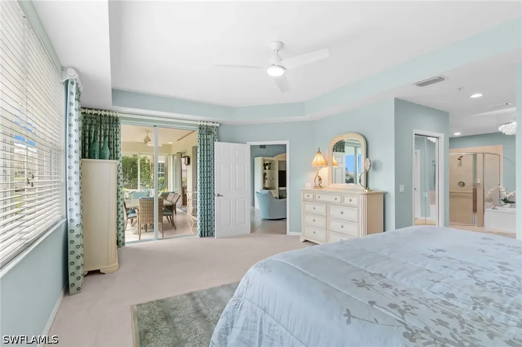 1595 Winding Oaks Way Naples FL 34109