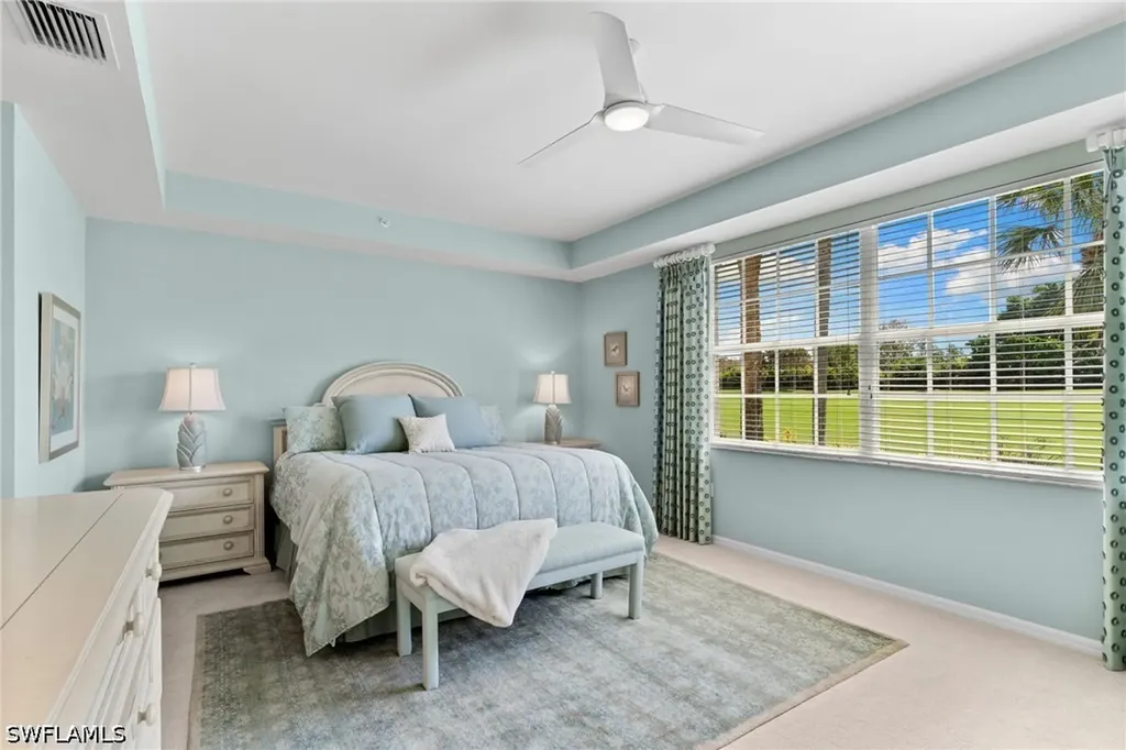 1595 Winding Oaks Way Naples FL 34109