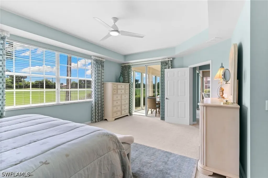 1595 Winding Oaks Way Naples FL 34109
