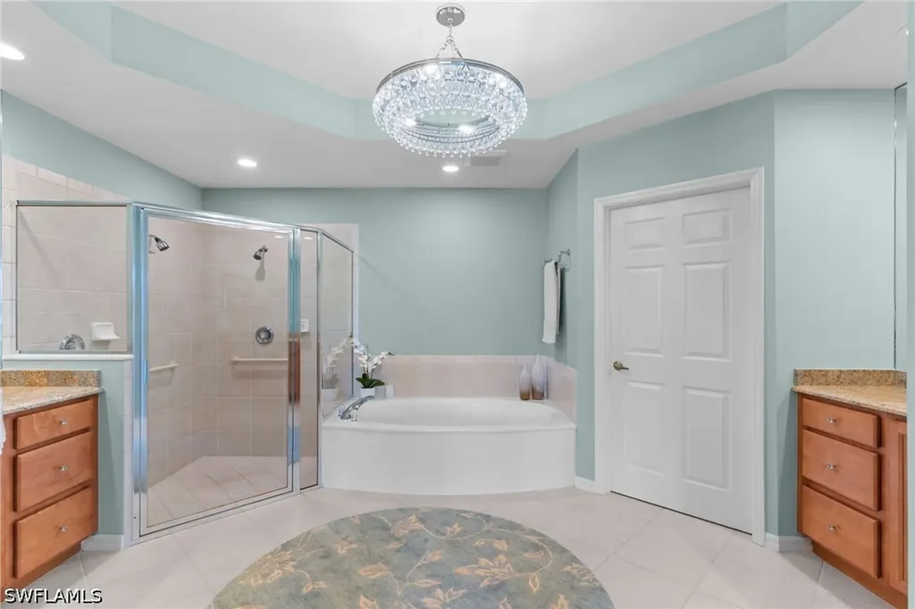 1595 Winding Oaks Way Naples FL 34109