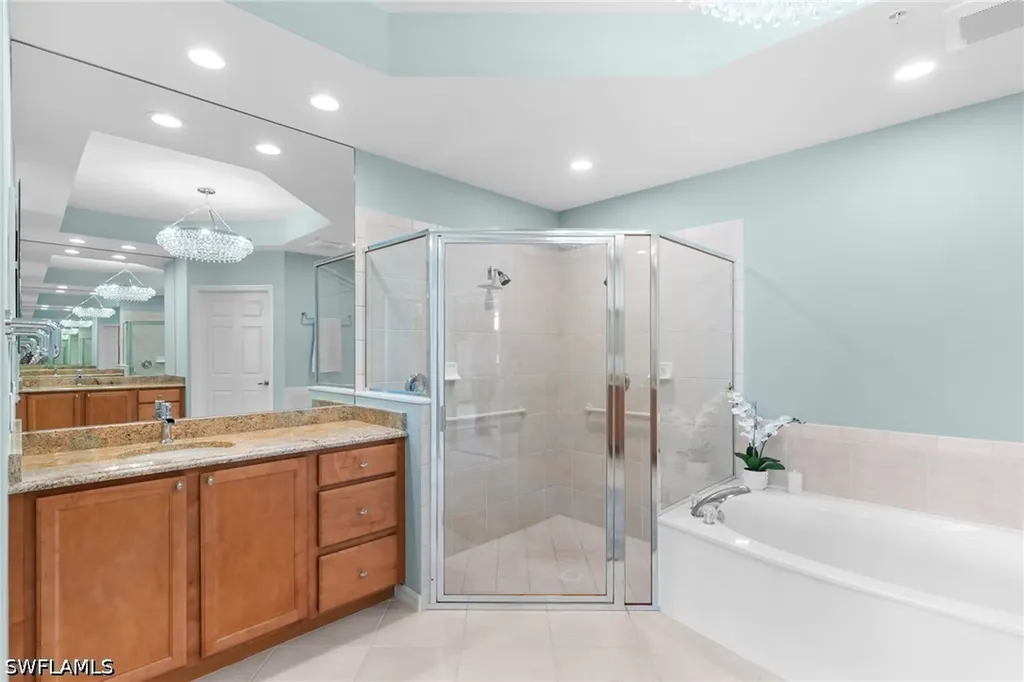 1595 Winding Oaks Way Naples FL 34109