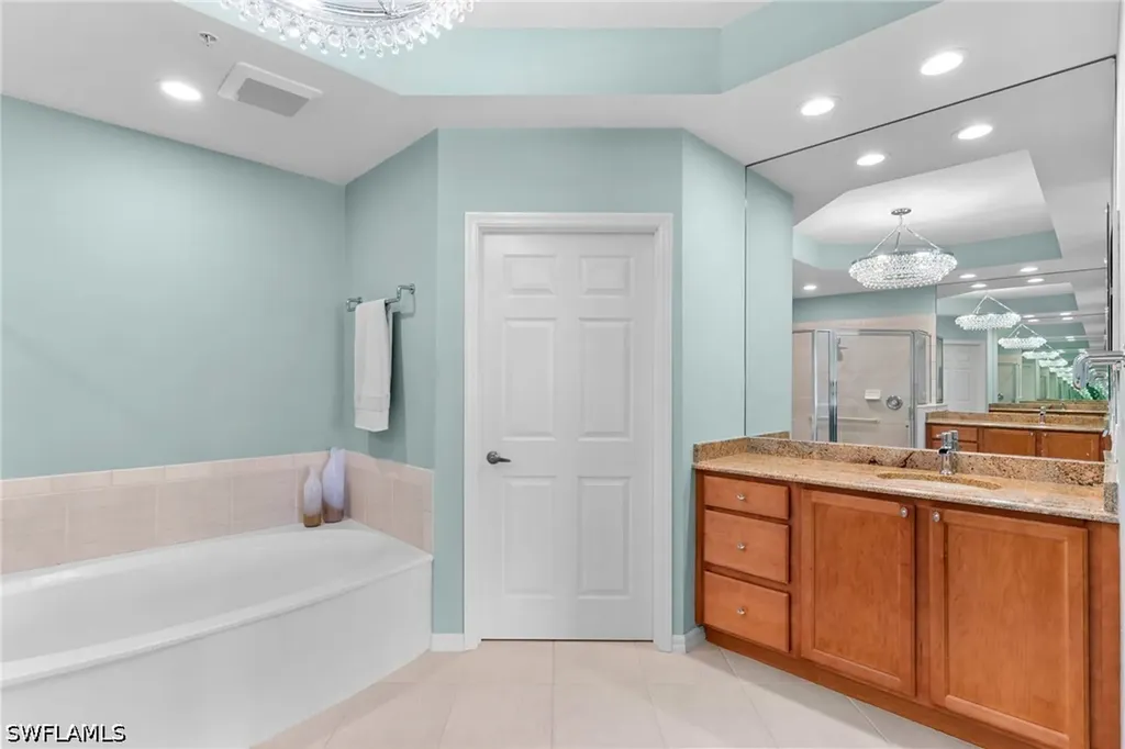 1595 Winding Oaks Way Naples FL 34109
