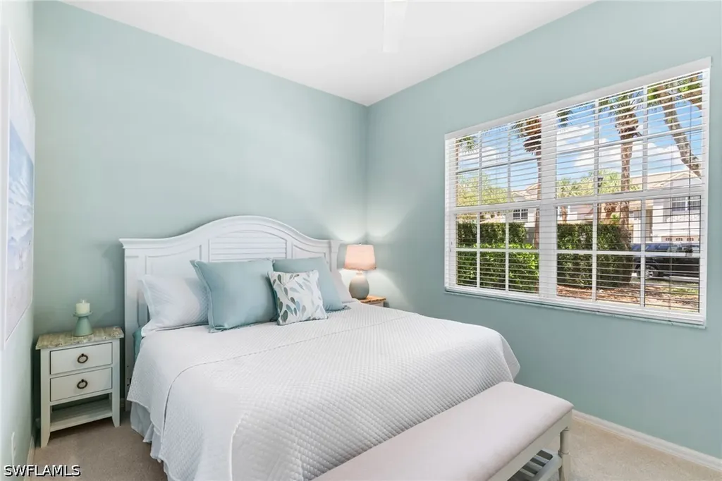 1595 Winding Oaks Way Naples FL 34109
