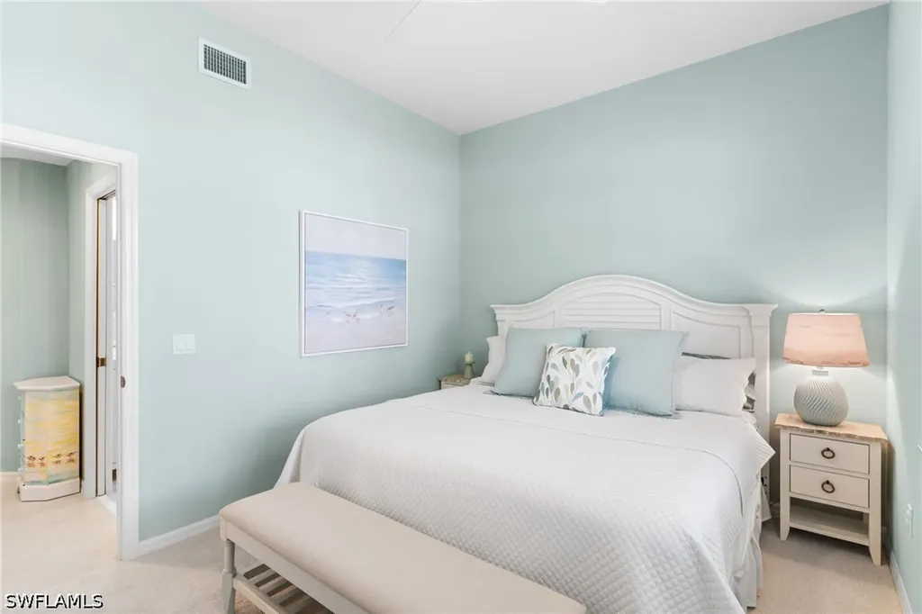 1595 Winding Oaks Way Naples FL 34109