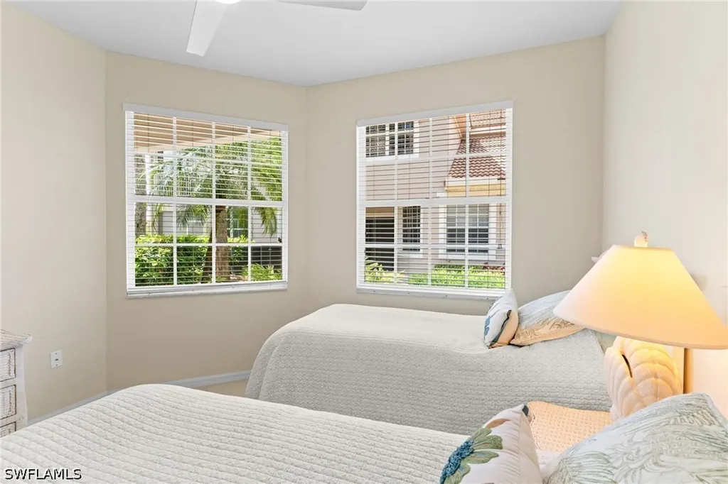 1595 Winding Oaks Way Naples FL 34109
