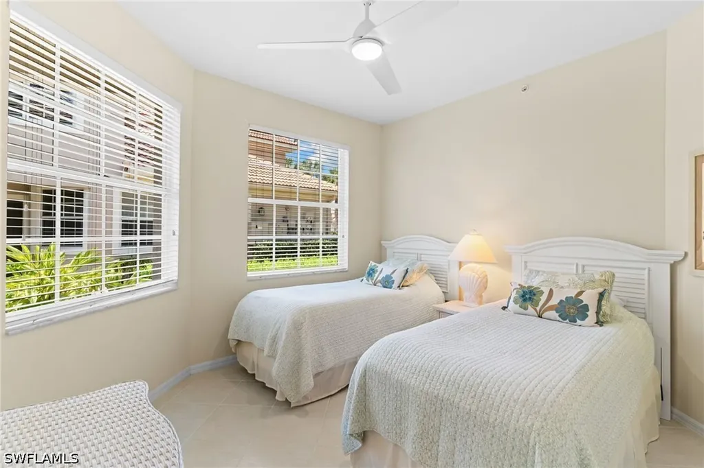 1595 Winding Oaks Way Naples FL 34109