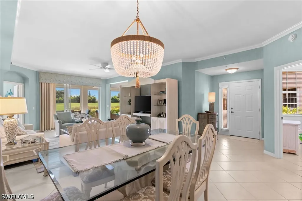 1595 Winding Oaks Way Naples FL 34109