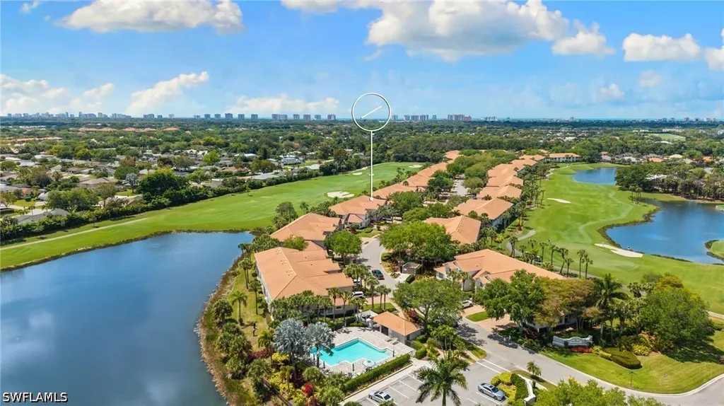 1595 Winding Oaks Way Naples FL 34109