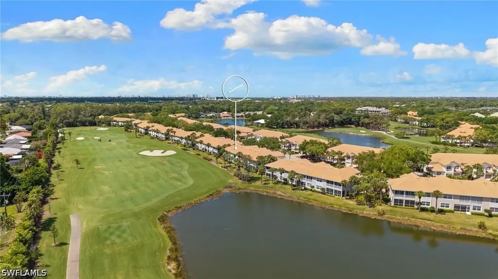 1595 Winding Oaks Way Naples FL 34109