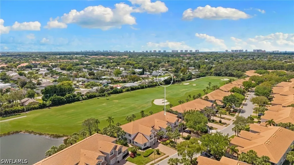 1595 Winding Oaks Way Naples FL 34109