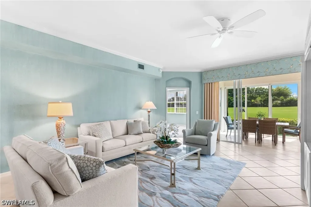 1595 Winding Oaks Way Naples FL 34109