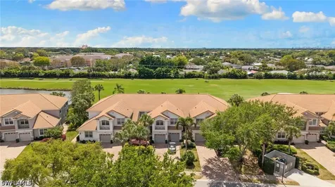 1595 Winding Oaks Way Naples FL 34109