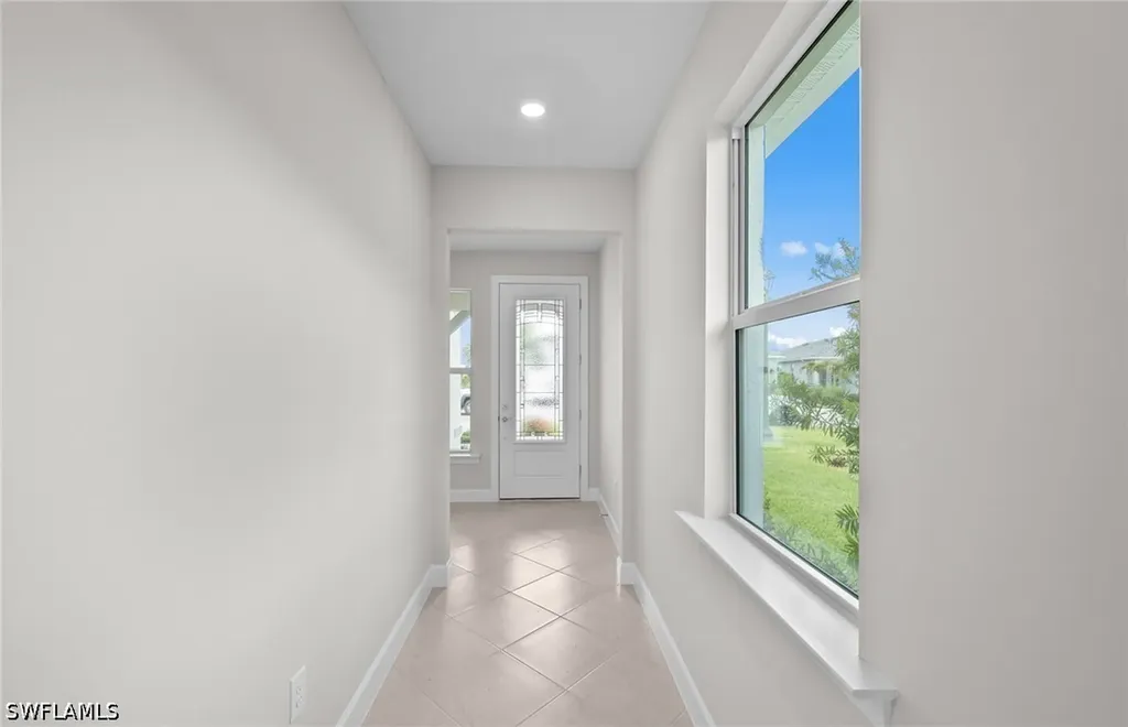 17826 Beautybush Terrace North Fort Myers FL 33917
