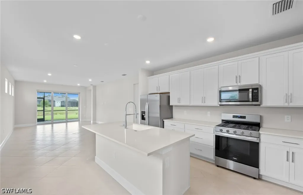 17826 Beautybush Terrace North Fort Myers FL 33917