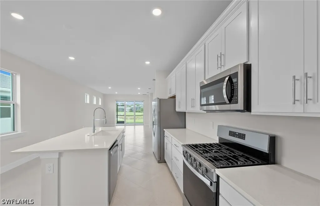17826 Beautybush Terrace North Fort Myers FL 33917