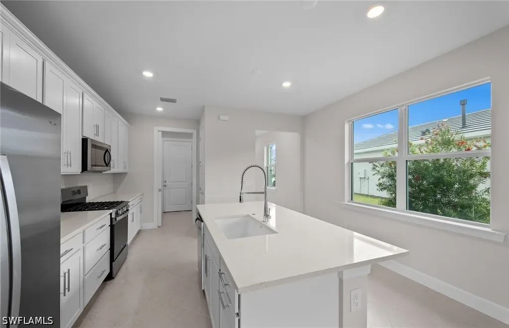 17826 Beautybush Terrace North Fort Myers FL 33917