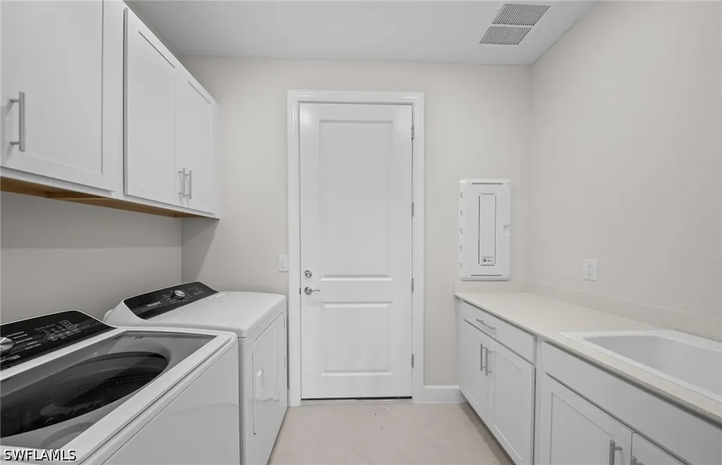 17826 Beautybush Terrace North Fort Myers FL 33917