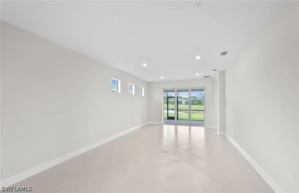 17826 Beautybush Terrace North Fort Myers FL 33917