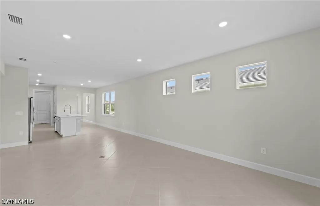 17826 Beautybush Terrace North Fort Myers FL 33917
