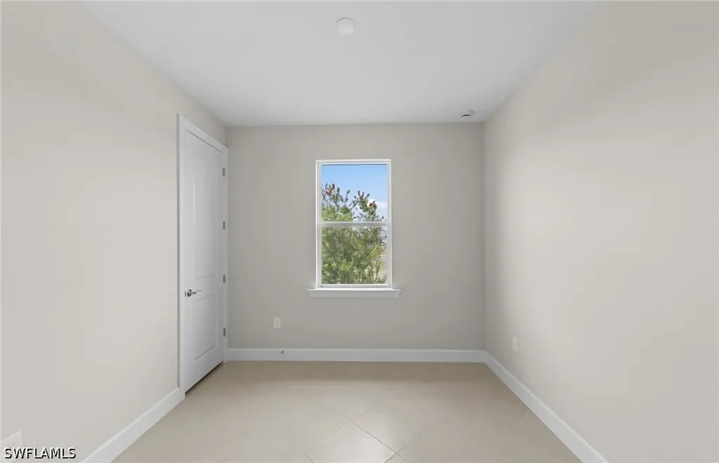 17826 Beautybush Terrace North Fort Myers FL 33917