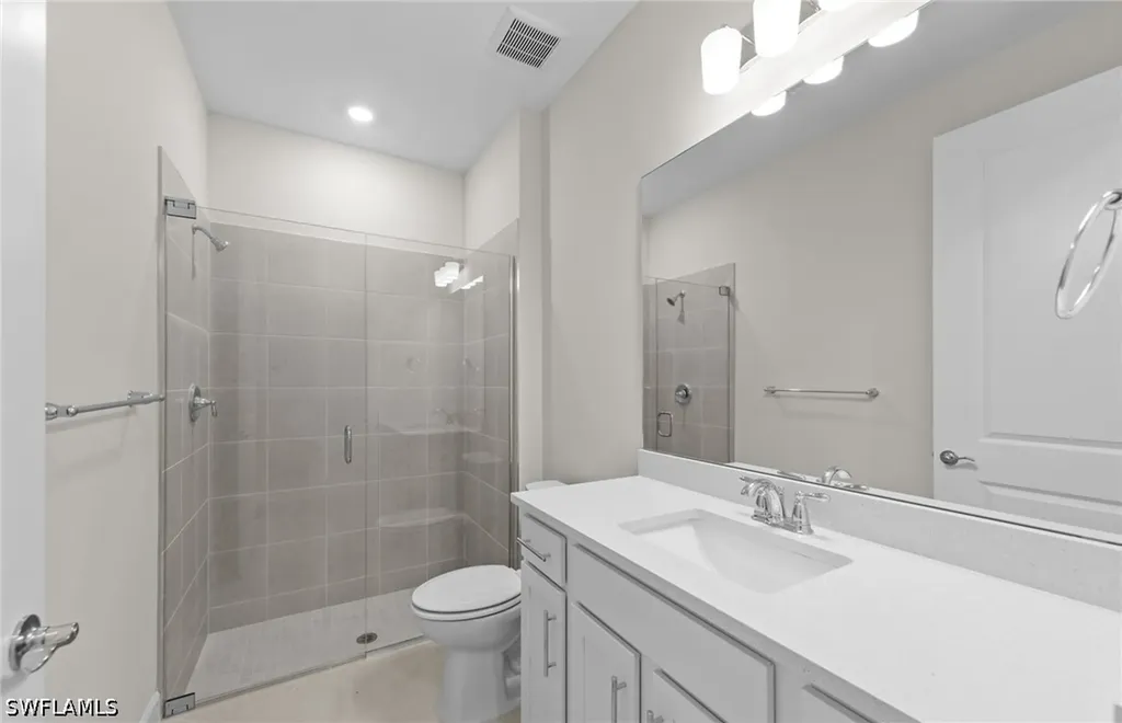 17826 Beautybush Terrace North Fort Myers FL 33917